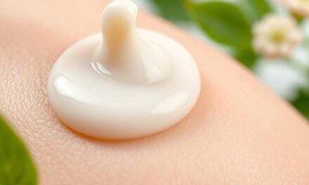 Kwas azelainowy efekty — najlepsze praktyki: łączenia, częstotliwość, błędy