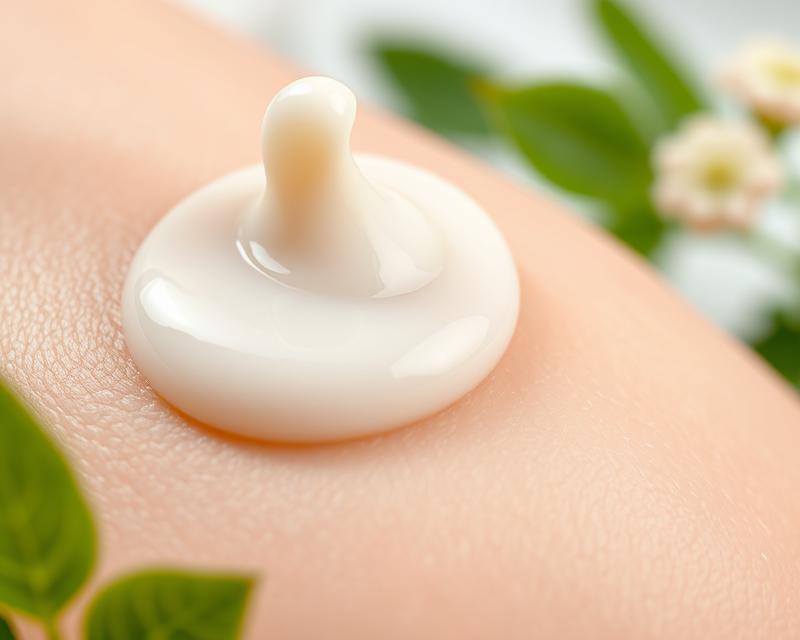 Kwas azelainowy efekty — najlepsze praktyki: łączenia, częstotliwość, błędy