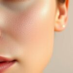 Kwas azelainowy na melasmę — kiedy zobaczysz efekty i jak stosować bez podrażnień