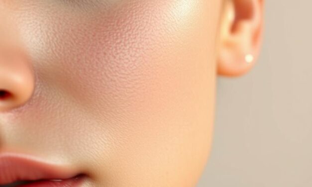 Kwas azelainowy na melasmę — kiedy zobaczysz efekty i jak stosować bez podrażnień