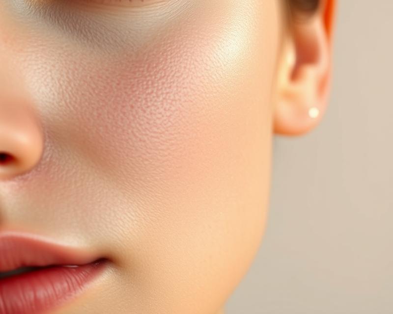 Kwas azelainowy na melasmę — kiedy zobaczysz efekty i jak stosować bez podrażnień