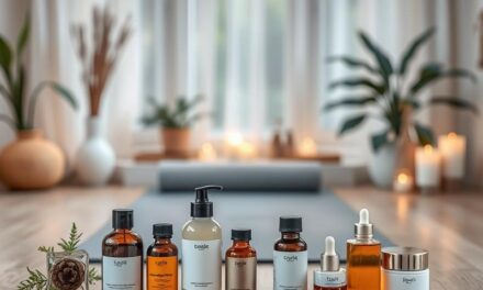 Joga twarzy dla początkujących — jak włączyć do rutyny: z czym łączyć i czego unikać