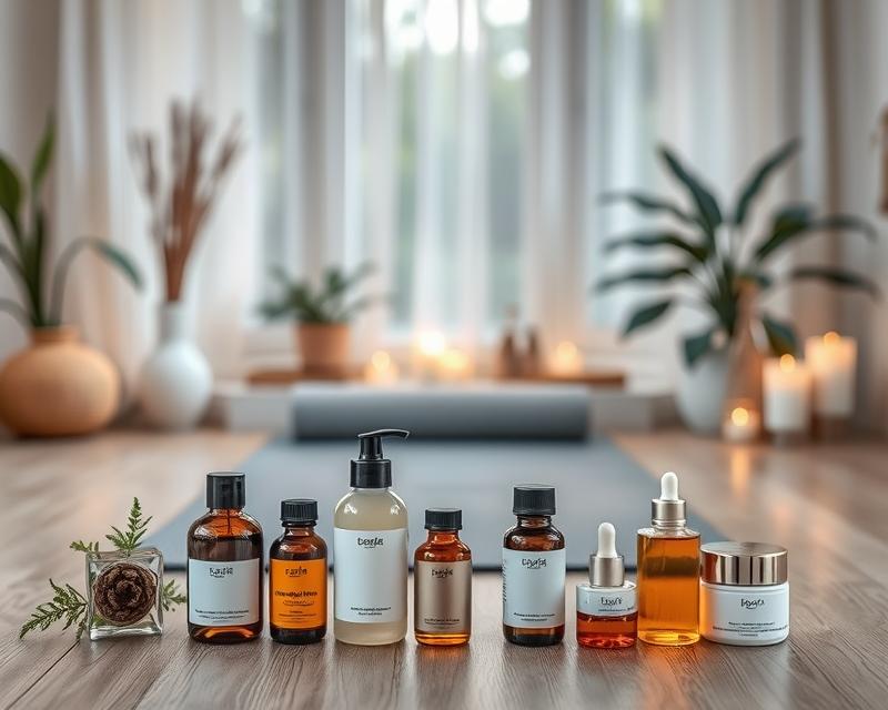 Joga twarzy dla początkujących — jak włączyć do rutyny: z czym łączyć i czego unikać