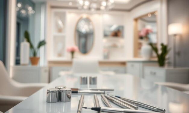 Bruzdy nosowo wargowe — najlepsze praktyki: łączenia, częstotliwość, błędy