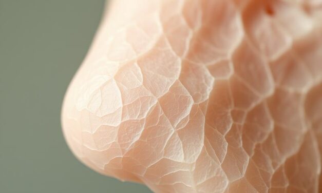 Skóra cienka pergaminowa co to — najważniejsze informacje: działanie, formy i bezpieczeństwo