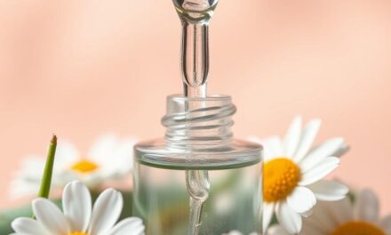 Serum na przebarwienia — kiedy zobaczysz efekty i jak stosować bez podrażnień