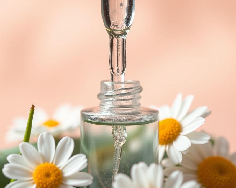 Serum na przebarwienia — kiedy zobaczysz efekty i jak stosować bez podrażnień