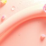 Kwasy aha a zmarszczki — kiedy zobaczysz efekty i jak stosować bez podrażnień