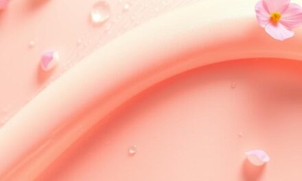 Kwasy aha a zmarszczki — kiedy zobaczysz efekty i jak stosować bez podrażnień