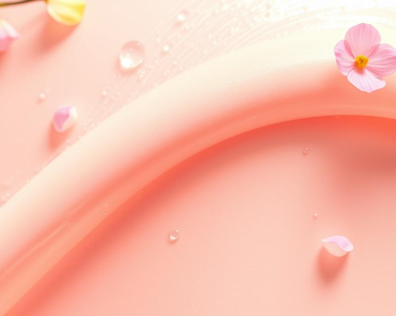 Kwasy aha a zmarszczki — kiedy zobaczysz efekty i jak stosować bez podrażnień