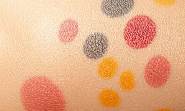 Diagnostyka rodzaju przebarwień — kiedy zobaczysz efekty i jak stosować bez podrażnień