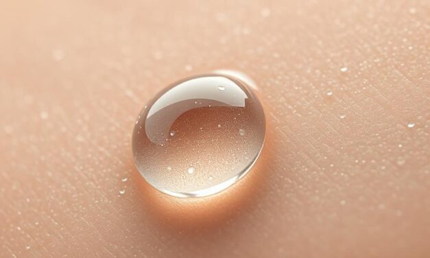 Twarda woda a skóra twarzy — najlepsze praktyki: łączenia, częstotliwość, błędy