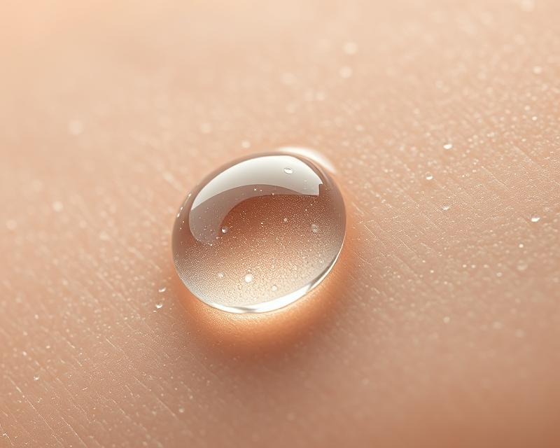 Twarda woda a skóra twarzy — najlepsze praktyki: łączenia, częstotliwość, błędy