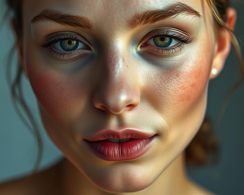 Rumień po alkoholu — kiedy zobaczysz efekty i jak stosować bez podrażnień