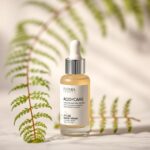 Kwasy na przebarwienia jak często — kiedy zobaczysz efekty i jak stosować bez podrażnień