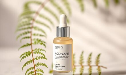 Kwasy na przebarwienia jak często — kiedy zobaczysz efekty i jak stosować bez podrażnień