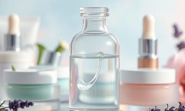 Kwas mlekowy — najlepsze praktyki: łączenia, częstotliwość, błędy