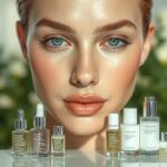 Jak zmniejszyć sebum na twarzy — jak stosować poprawnie: kolejność, dawka i częstotliwość