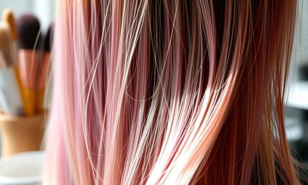 Błędy w rozjaśnianiu przebarwień — jak włączyć do rutyny: z czym łączyć i czego unikać