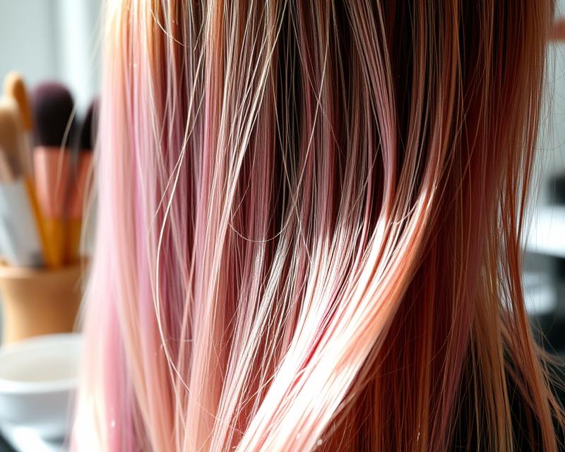 Błędy w rozjaśnianiu przebarwień — jak włączyć do rutyny: z czym łączyć i czego unikać