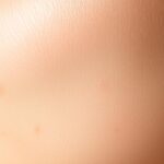 Przebarwienia po depilacji — kiedy zobaczysz efekty i jak stosować bez podrażnień