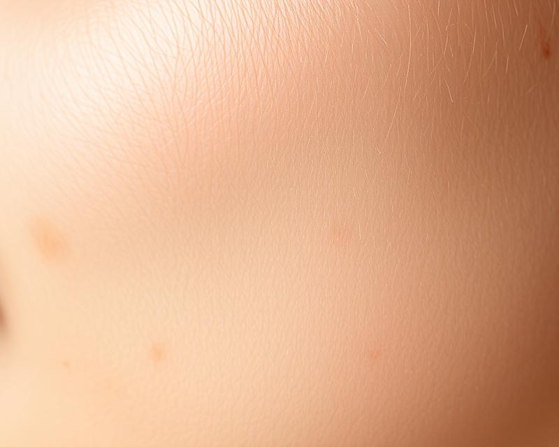 Przebarwienia po depilacji — kiedy zobaczysz efekty i jak stosować bez podrażnień