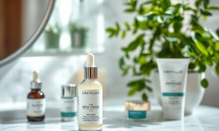 Przebarwienia po ciąży — jak włączyć do rutyny: z czym łączyć i czego unikać