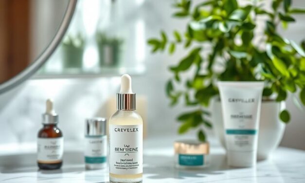 Przebarwienia po ciąży — jak włączyć do rutyny: z czym łączyć i czego unikać