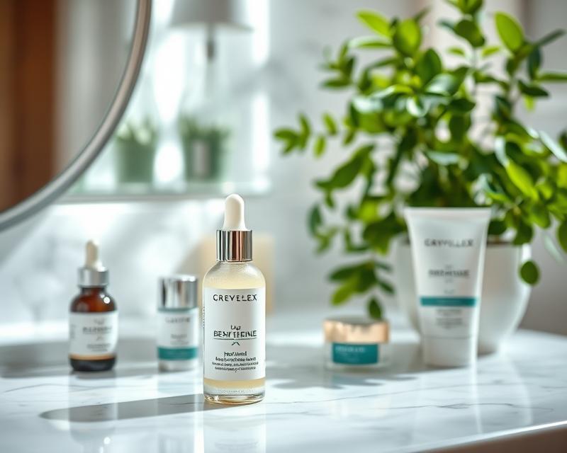 Przebarwienia po ciąży — jak włączyć do rutyny: z czym łączyć i czego unikać