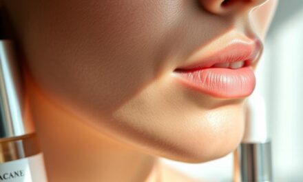 Jak zamknąć pory na twarzy — jak stosować poprawnie: kolejność, dawka i częstotliwość