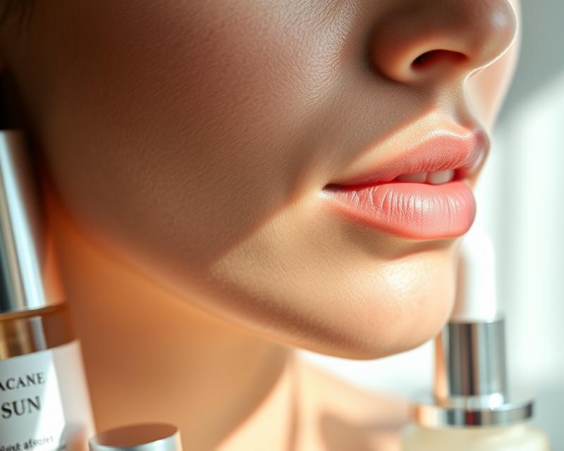 Jak zamknąć pory na twarzy — jak stosować poprawnie: kolejność, dawka i częstotliwość