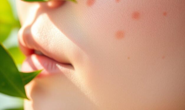 Kiedy widać efekty na przebarwieniach — kiedy zobaczysz efekty i jak stosować bez podrażnień