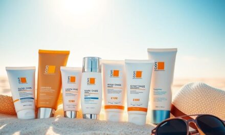 Tlenki żelaza w spf — najlepsze praktyki: łączenia, częstotliwość, błędy