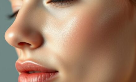 Led na zmarszczki czy działa — kiedy zobaczysz efekty i jak stosować bez podrażnień