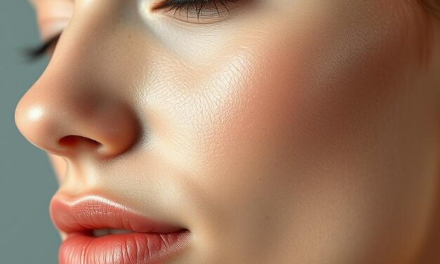 Led na zmarszczki czy działa — kiedy zobaczysz efekty i jak stosować bez podrażnień