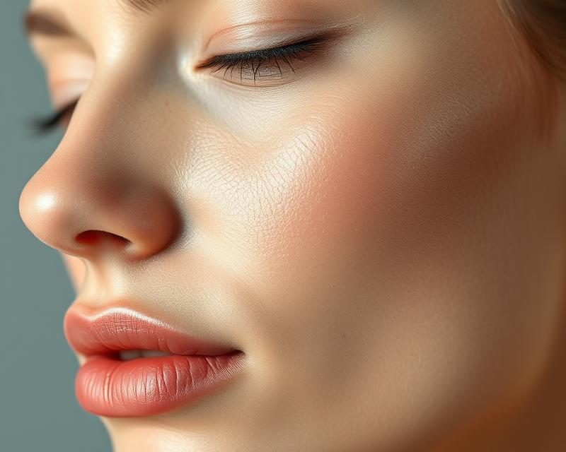 Led na zmarszczki czy działa — kiedy zobaczysz efekty i jak stosować bez podrażnień