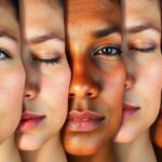 Czy typ skóry się zmienia — dla kogo tak, dla kogo nie: bezpieczne łączenia i alternatywy