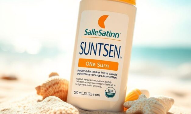 Spf który nie szczypie w oczy — jak włączyć do rutyny: z czym łączyć i czego unikać