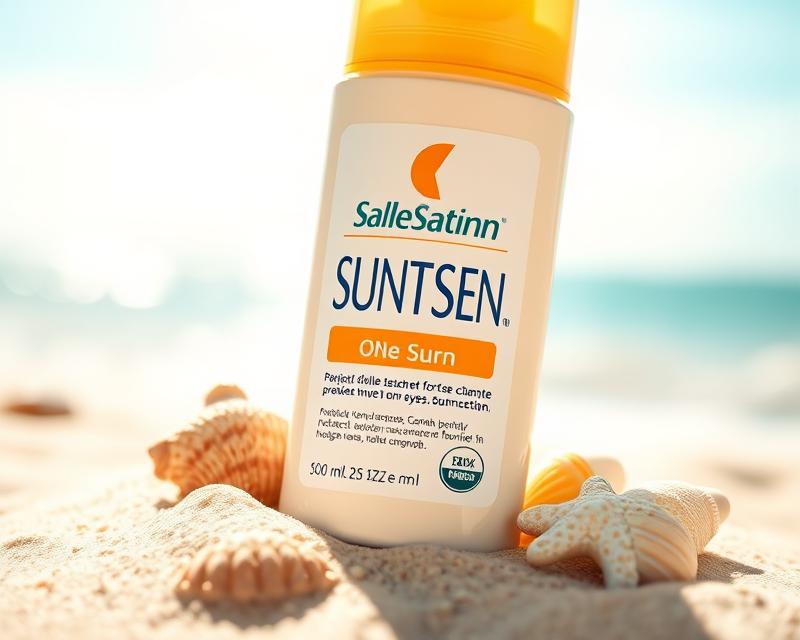 Spf który nie szczypie w oczy — jak włączyć do rutyny: z czym łączyć i czego unikać