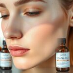 Jak dobrać stężenie kwasów na przebarwienia — techniką aplikacji do lepszych efektów: krok po kroku