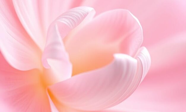 Peeling do cery wrażliwej — kiedy zobaczysz efekty i jak stosować bez podrażnień