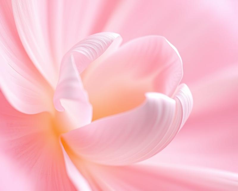 Peeling do cery wrażliwej — kiedy zobaczysz efekty i jak stosować bez podrażnień