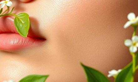 Kwas traneksamowy działanie — kiedy zobaczysz efekty i jak stosować bez podrażnień