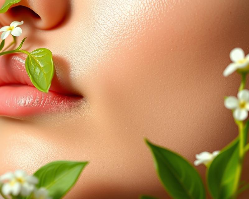 Kwas traneksamowy działanie — kiedy zobaczysz efekty i jak stosować bez podrażnień