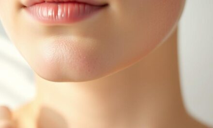 Laser na naczynka kiedy warto — kiedy zobaczysz efekty i jak stosować bez podrażnień