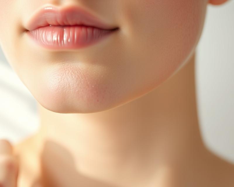 Laser na naczynka kiedy warto — kiedy zobaczysz efekty i jak stosować bez podrażnień