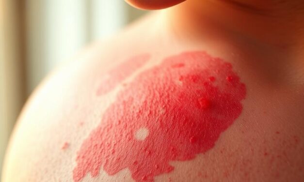 Kiedy do dermatologa z rumieniem — najlepsze praktyki: łączenia, częstotliwość, błędy