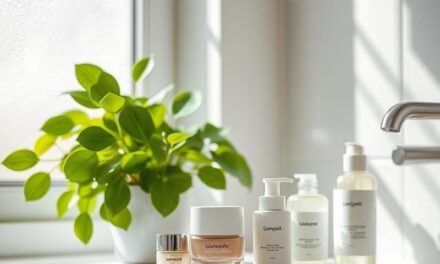 Glukonolakton — jak włączyć do rutyny: z czym łączyć i czego unikać