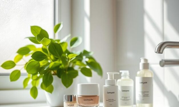 Glukonolakton — jak włączyć do rutyny: z czym łączyć i czego unikać