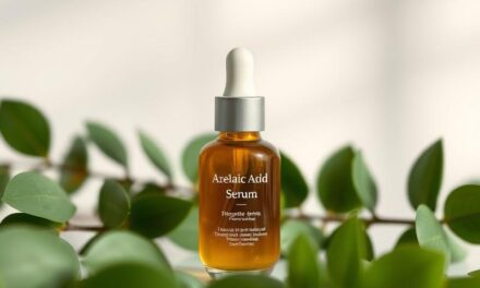 Azelaic acid 30 na rumień — jak włączyć do rutyny: z czym łączyć i czego unikać